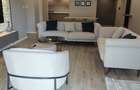 Furnished 2 Bed Apartment with En Suite in Rosslyn - 10