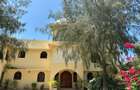 4 Bed Villa with En Suite at Watamu - 2