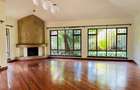 5 Bed Villa with En Suite in Runda - 6