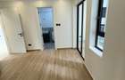 Serviced 2 Bed Apartment with En Suite in Westlands Area - 15