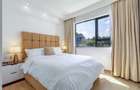 Serviced 1 Bed Apartment with En Suite in Westlands Area - 12