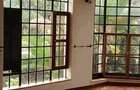 4 Bed House with En Suite in Muthaiga - 5