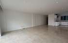 2 Bed Apartment with En Suite in Westlands Area - 12