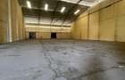 13,000 ft² Warehouse with Parking in Changamwe - 1