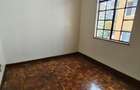 1 Bed Apartment with Parking in Kileleshwa - 8
