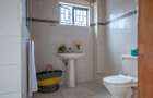 4 Bed House with En Suite in Runda - 18