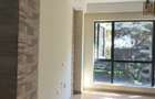 1 Bed Apartment with En Suite at Kileleshwa - 9