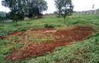 Land at Red Hill Rd - 8