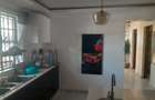 5 Bed Townhouse with En Suite in Karen - 14