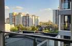 2 Bed House with En Suite in Kilimani - 1
