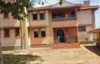 4 Bed House with En Suite in Kikambala - 8