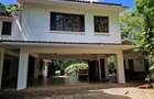 4 Bed Townhouse with Swimming Pool at Neem Road - 7