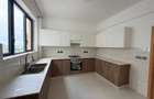 3 Bed Apartment with En Suite at Brookside - 3