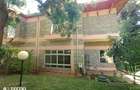 4 Bed Townhouse with En Suite at Off Ruaka Rd - 4