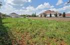 Residential Land at Runda Road - 1