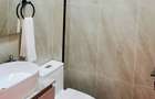 5 Bed Apartment with En Suite at 2026-107 - 37