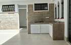 4 Bed House with En Suite in Westlands Area - 3