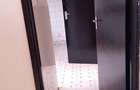 4 Bed Townhouse with En Suite in Waiyaki Way - 14
