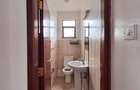 Serviced 3 Bed Apartment with En Suite in Kilimani - 8