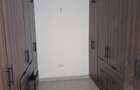 4 Bed Townhouse with En Suite at Off Links Road - 12