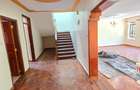 4 Bed Townhouse with En Suite at Lavington Green - 15