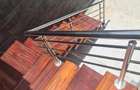 5 Bed House with En Suite in Ruiru - 4