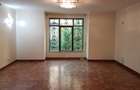 5 Bed Townhouse with En Suite at Lavington Road - 6