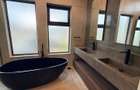 4 Bed Townhouse with En Suite in Runda - 18