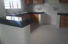 3 Bed House with En Suite in Ongata Rongai - 17