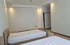 Furnished 4 Bed Apartment with En Suite in Spring Valley - 9