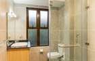3 Bed Apartment with En Suite at Church Road - 8