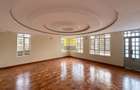 4 Bed House in Thika Road - 2