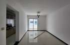 1 Bed Apartment with En Suite at Kileleshwa - 3