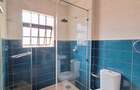 4 Bed Townhouse with En Suite at Lavington Green - 15