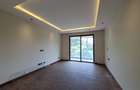 4 Bed Apartment with En Suite at Off General Mathenge Drive - 16
