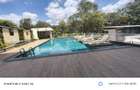 4 Bed Villa with En Suite in Kiambu Road - 13