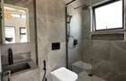 5 Bed Townhouse with En Suite in Runda - 9