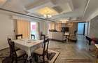 3 Bed Apartment with En Suite at Mbagathi Way - 5