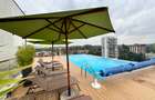 Serviced 2 Bed Apartment with En Suite in Westlands Area - 6