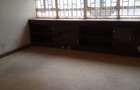 335 ft² Office with Service Charge Included at Mfangano Street - 6