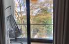2 Bed Apartment with En Suite at Wood Avenue - 10
