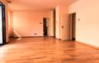 4 Bed Townhouse with En Suite in General Mathenge - 8