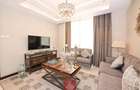 3 Bed Apartment with Swimming Pool at Riverside Drive - 1