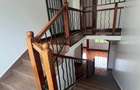 4 Bed Townhouse with En Suite in Loresho - 14