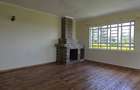 4 Bed House with En Suite in Tigoni - 16