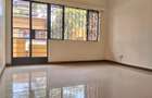 Commercial Property with Service Charge Included in Kilimani - 4