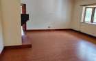 4 Bed House with En Suite in Gigiri - 8