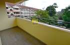 3 Bed Apartment in Rhapta Road - 5