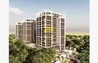 1 Bed Apartment in South C - 8