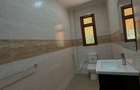 5 Bed House with En Suite at Thigiri - 15